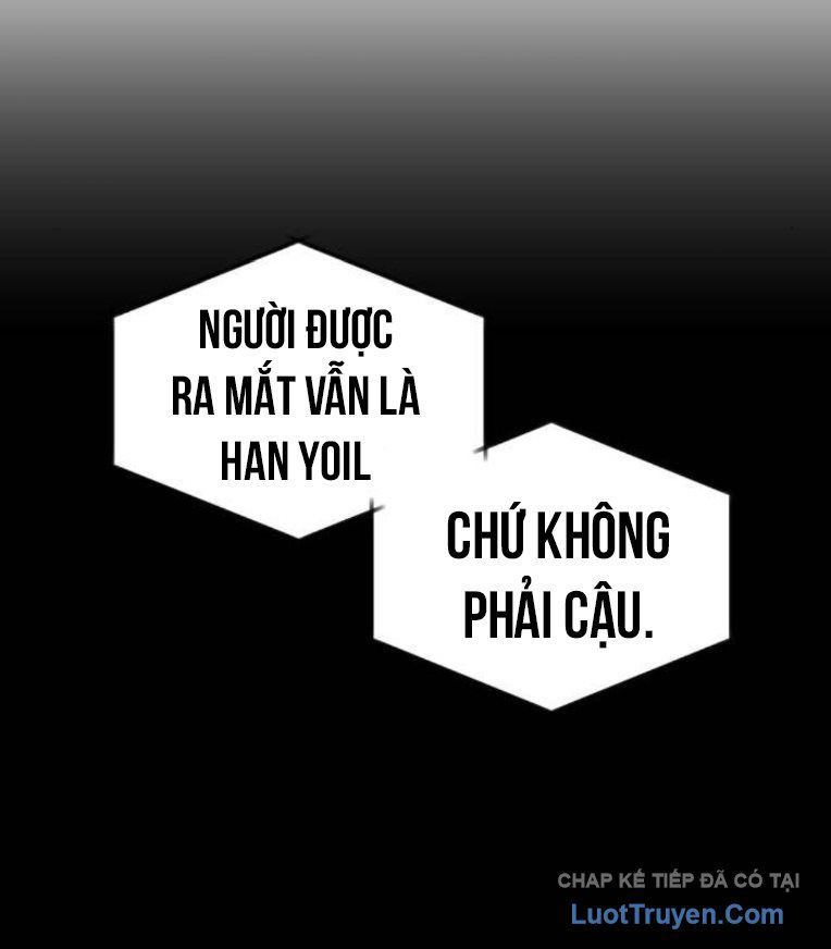 Hôm Nay Han Yoil Là Phụ Nữ Chapter 40 - 19