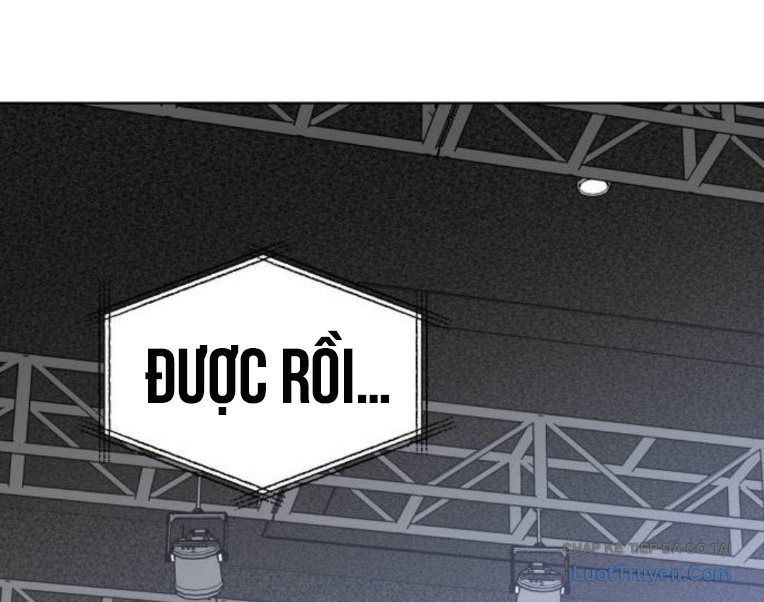 Hôm Nay Han Yoil Là Phụ Nữ Chapter 40 - 183