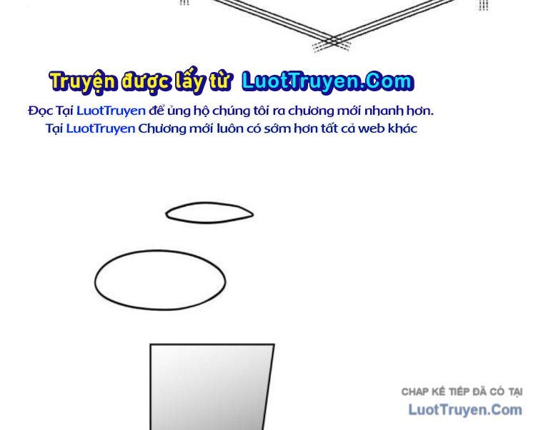 Hôm Nay Han Yoil Là Phụ Nữ Chapter 40 - 185