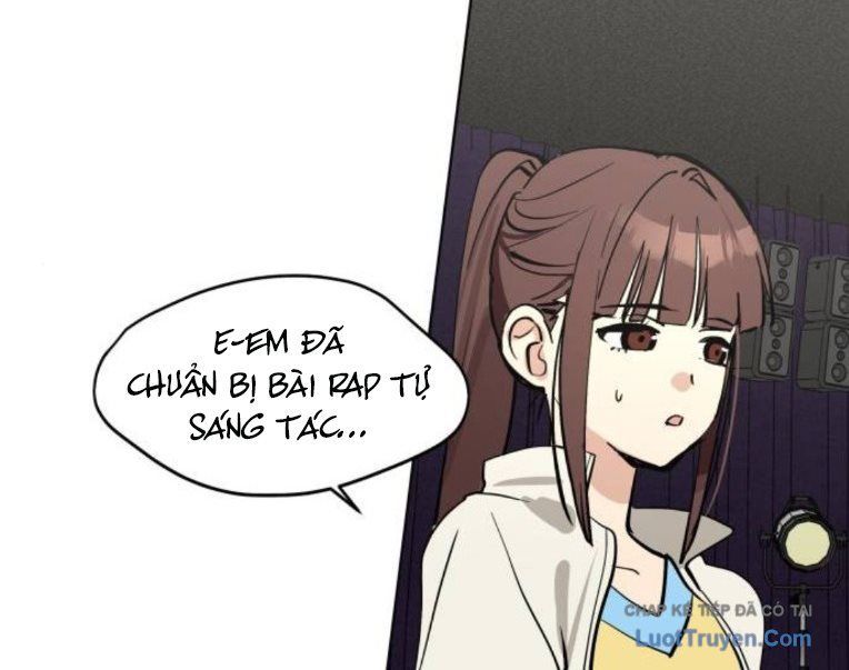 Hôm Nay Han Yoil Là Phụ Nữ Chapter 40 - 187