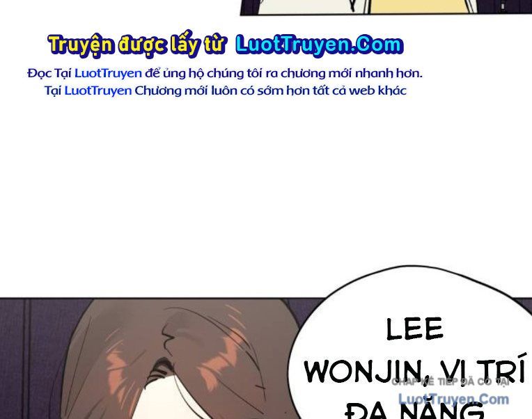 Hôm Nay Han Yoil Là Phụ Nữ Chapter 40 - 188