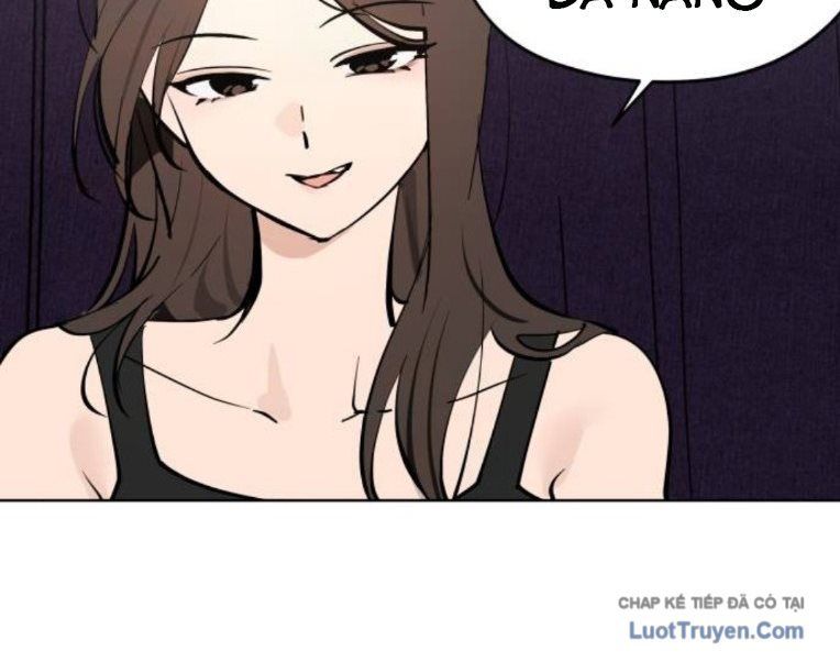 Hôm Nay Han Yoil Là Phụ Nữ Chapter 40 - 189