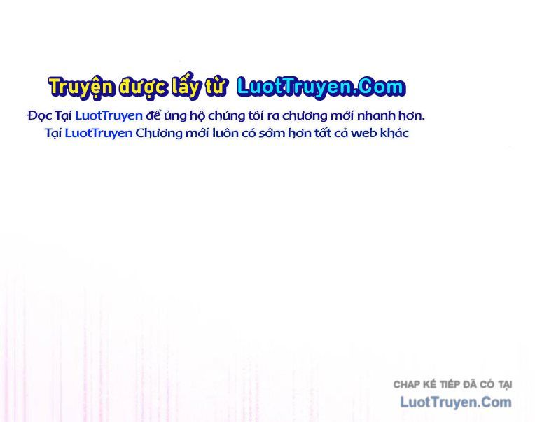 Hôm Nay Han Yoil Là Phụ Nữ Chapter 40 - 190