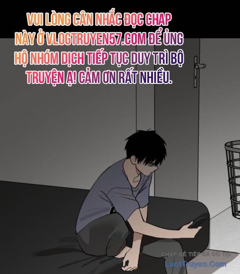 Hôm Nay Han Yoil Là Phụ Nữ Chapter 40 - 20