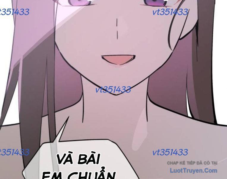 Hôm Nay Han Yoil Là Phụ Nữ Chapter 40 - 194