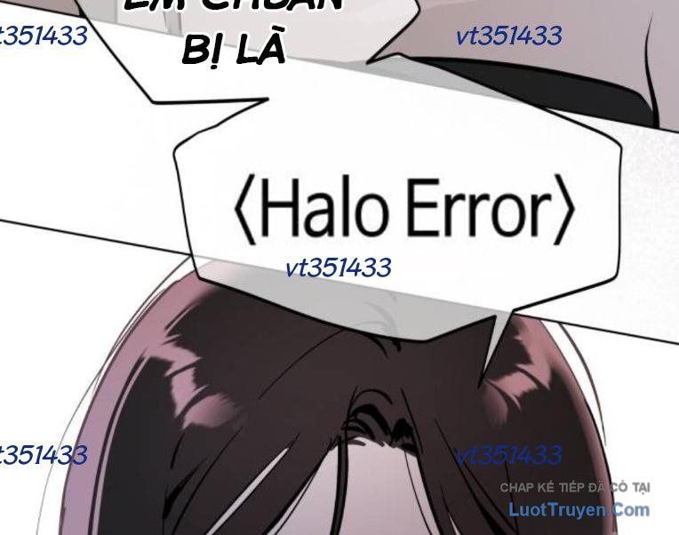 Hôm Nay Han Yoil Là Phụ Nữ Chapter 40 - 195