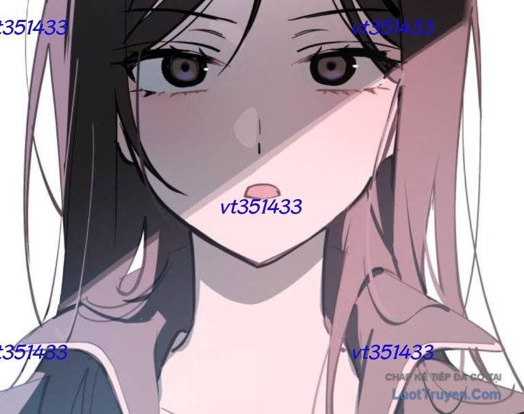 Hôm Nay Han Yoil Là Phụ Nữ Chapter 40 - 196