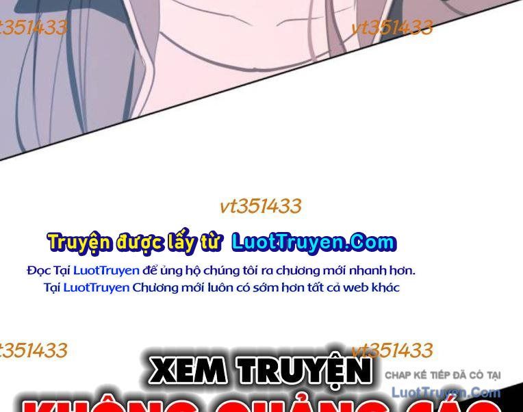 Hôm Nay Han Yoil Là Phụ Nữ Chapter 40 - 197