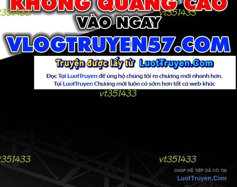 Hôm Nay Han Yoil Là Phụ Nữ Chapter 40 - 198