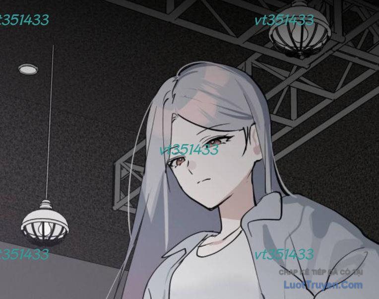 Hôm Nay Han Yoil Là Phụ Nữ Chapter 40 - 199