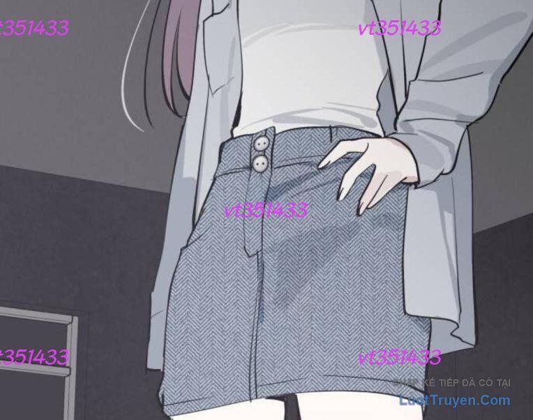 Hôm Nay Han Yoil Là Phụ Nữ Chapter 40 - 200