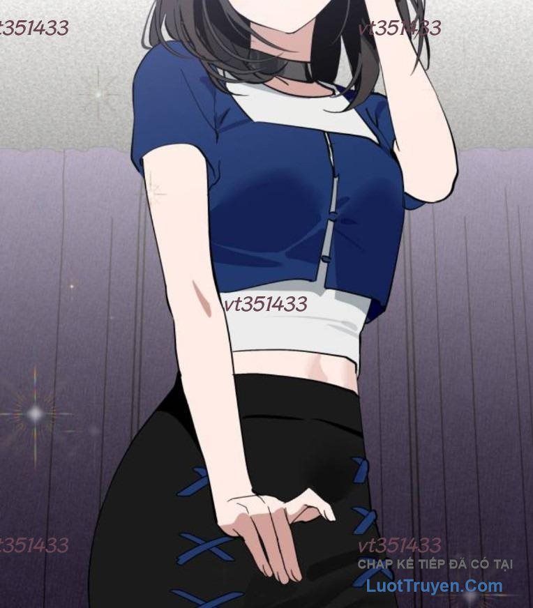 Hôm Nay Han Yoil Là Phụ Nữ Chapter 40 - 3