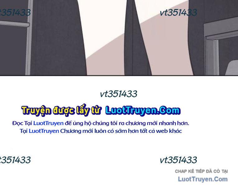 Hôm Nay Han Yoil Là Phụ Nữ Chapter 40 - 201