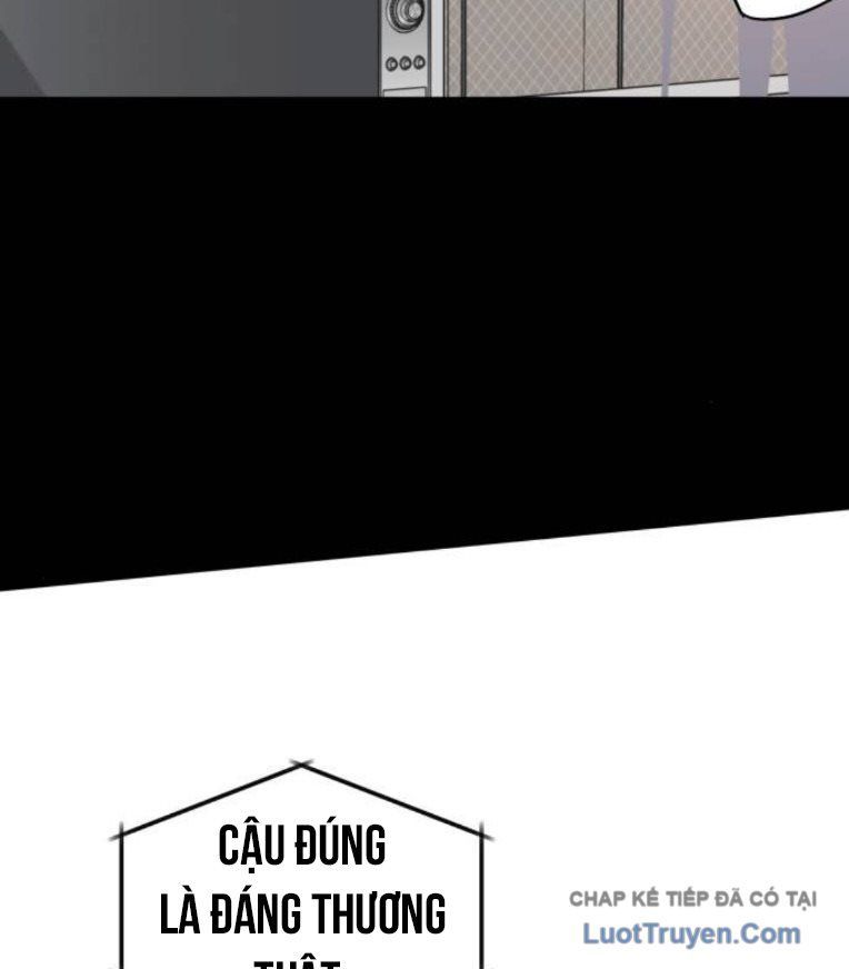 Hôm Nay Han Yoil Là Phụ Nữ Chapter 40 - 22