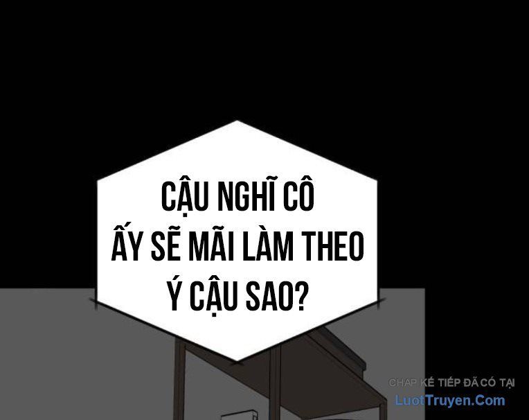 Hôm Nay Han Yoil Là Phụ Nữ Chapter 40 - 24