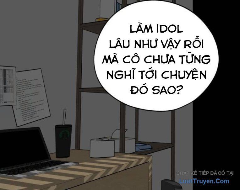 Hôm Nay Han Yoil Là Phụ Nữ Chapter 40 - 25