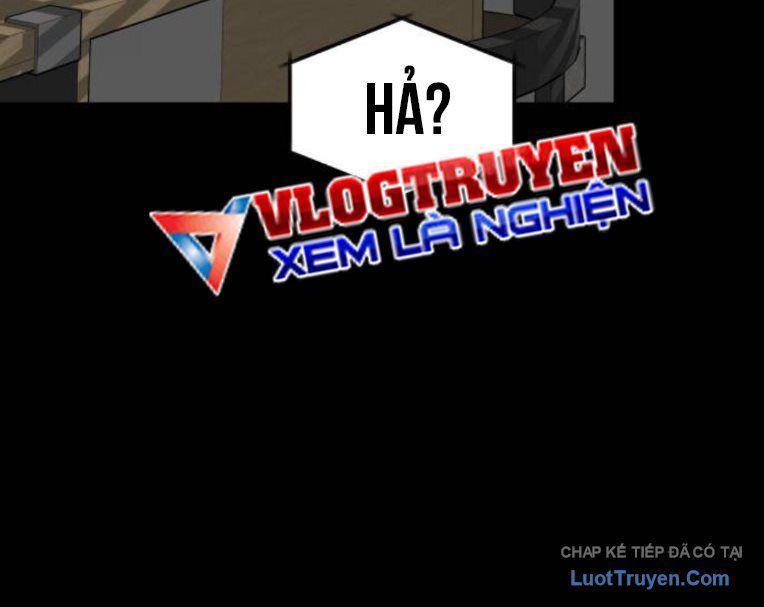 Hôm Nay Han Yoil Là Phụ Nữ Chapter 40 - 26