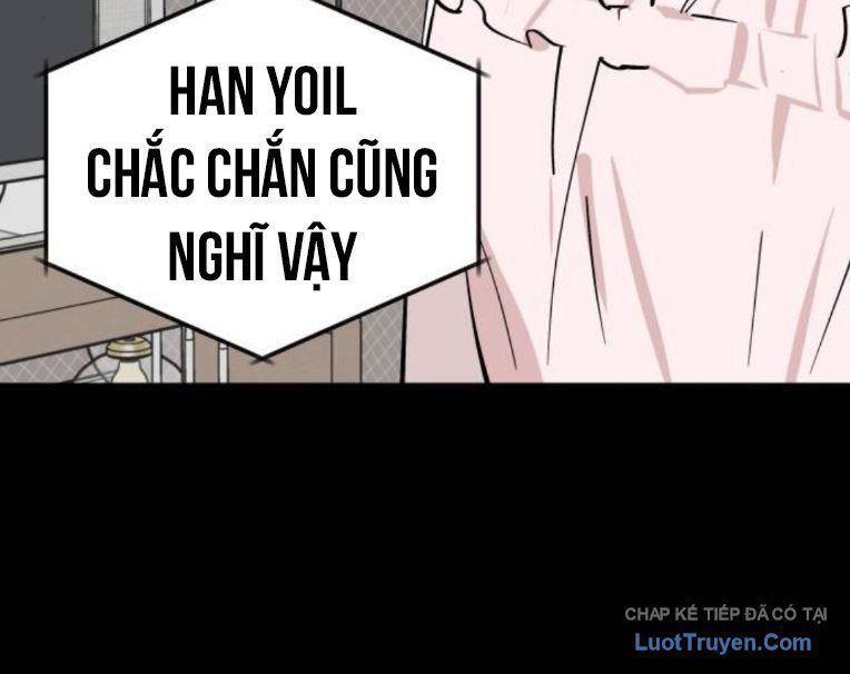 Hôm Nay Han Yoil Là Phụ Nữ Chapter 40 - 29