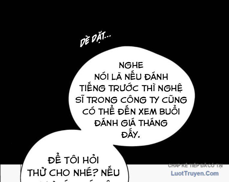 Hôm Nay Han Yoil Là Phụ Nữ Chapter 40 - 30