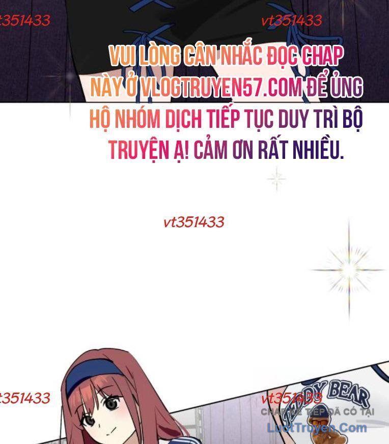 Hôm Nay Han Yoil Là Phụ Nữ Chapter 40 - 4