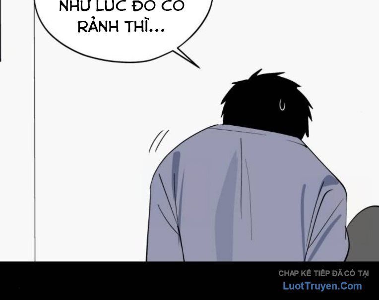 Hôm Nay Han Yoil Là Phụ Nữ Chapter 40 - 31