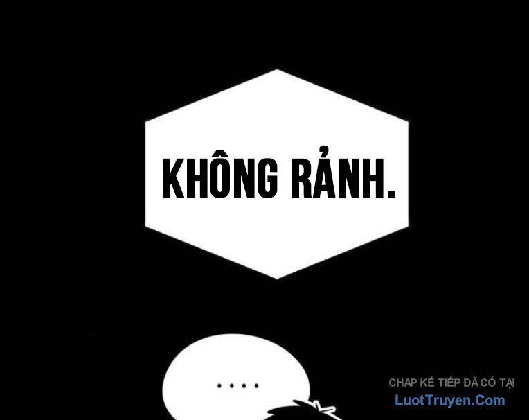 Hôm Nay Han Yoil Là Phụ Nữ Chapter 40 - 32