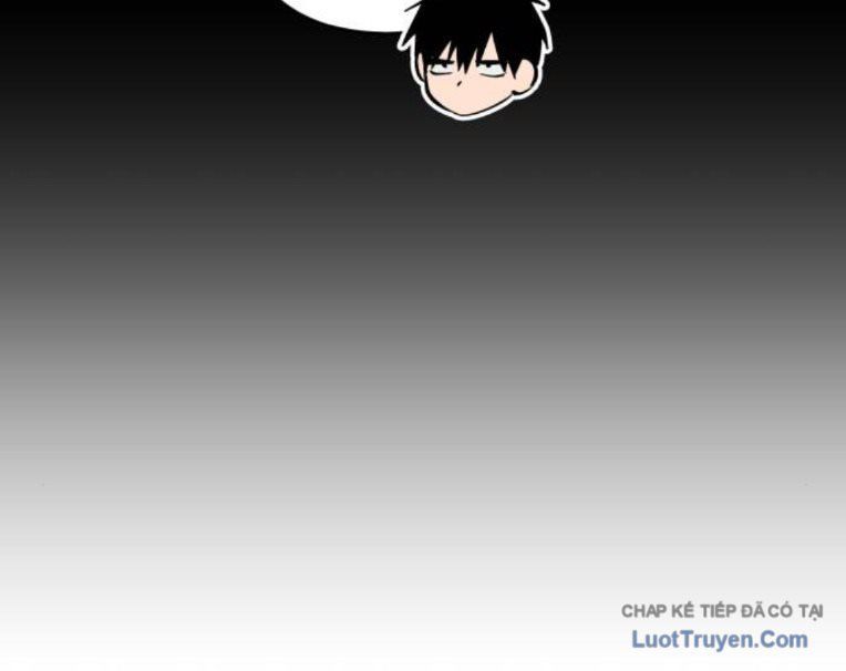 Hôm Nay Han Yoil Là Phụ Nữ Chapter 40 - 33