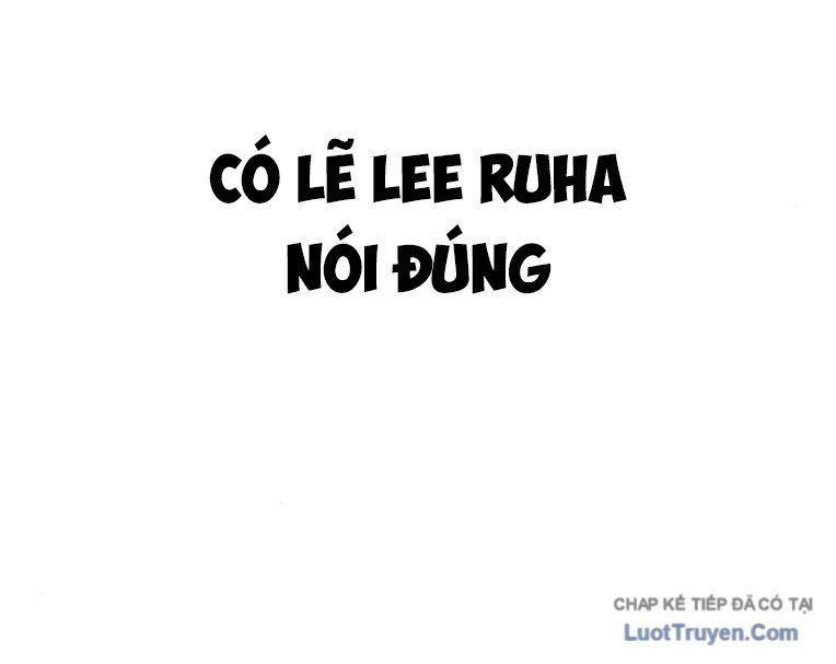 Hôm Nay Han Yoil Là Phụ Nữ Chapter 40 - 34