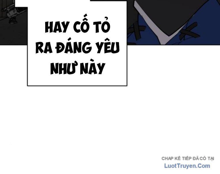 Hôm Nay Han Yoil Là Phụ Nữ Chapter 40 - 37