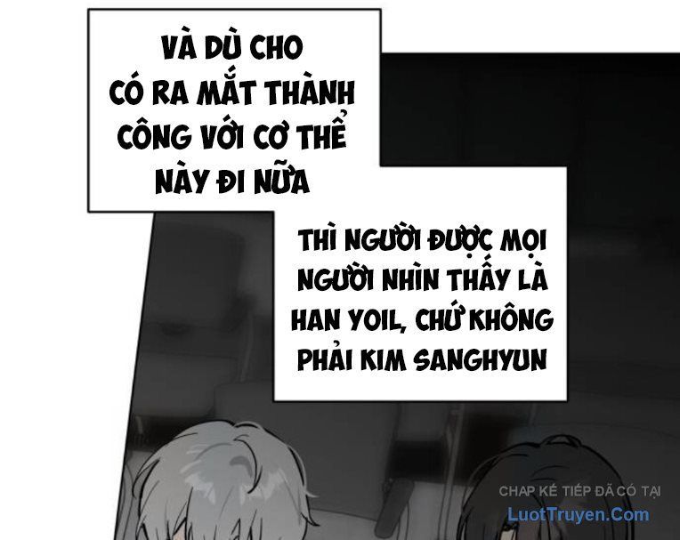 Hôm Nay Han Yoil Là Phụ Nữ Chapter 40 - 38