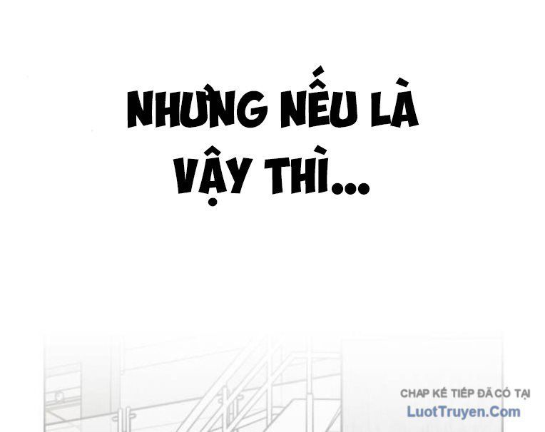 Hôm Nay Han Yoil Là Phụ Nữ Chapter 40 - 40