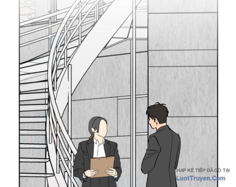 Hôm Nay Han Yoil Là Phụ Nữ Chapter 40 - 41