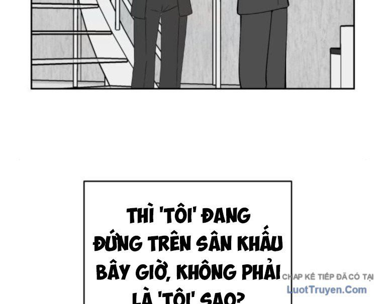Hôm Nay Han Yoil Là Phụ Nữ Chapter 40 - 42