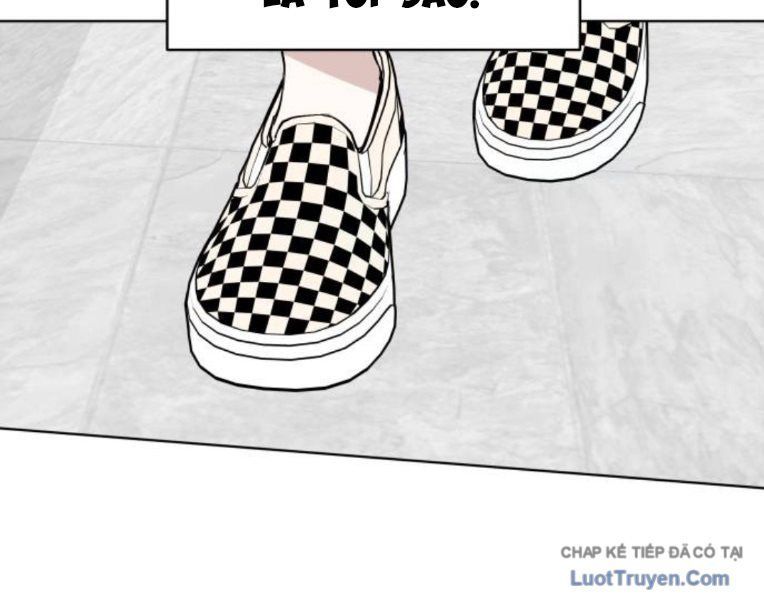 Hôm Nay Han Yoil Là Phụ Nữ Chapter 40 - 43