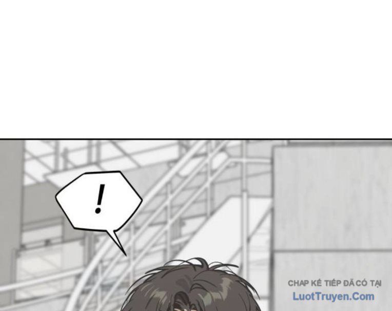 Hôm Nay Han Yoil Là Phụ Nữ Chapter 40 - 44