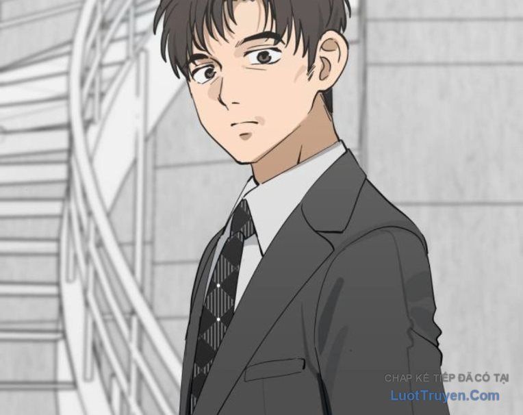 Hôm Nay Han Yoil Là Phụ Nữ Chapter 40 - 45