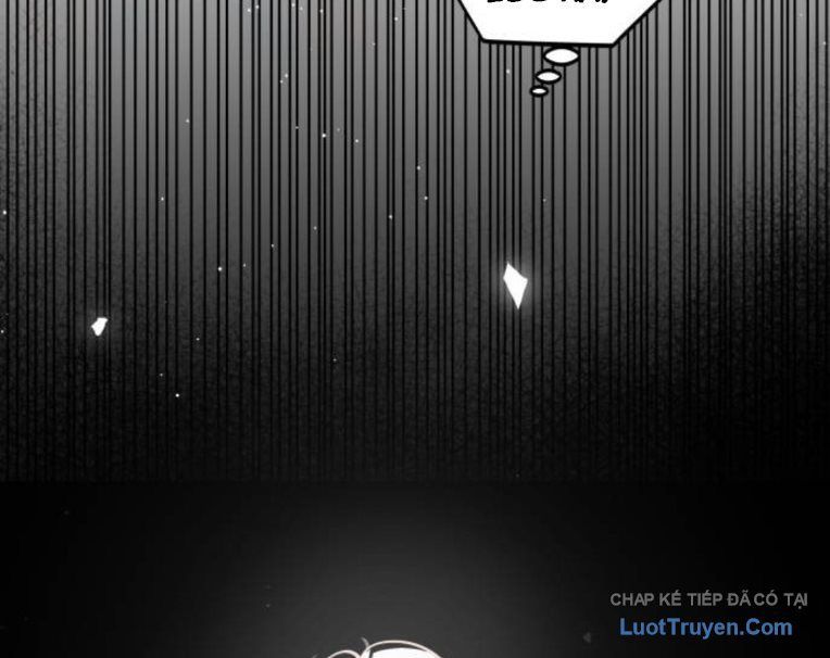 Hôm Nay Han Yoil Là Phụ Nữ Chapter 40 - 49