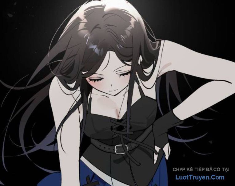 Hôm Nay Han Yoil Là Phụ Nữ Chapter 40 - 50