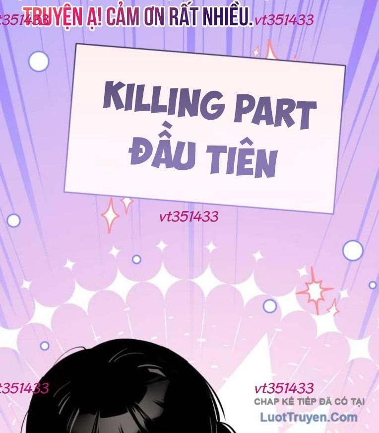 Hôm Nay Han Yoil Là Phụ Nữ Chapter 40 - 6