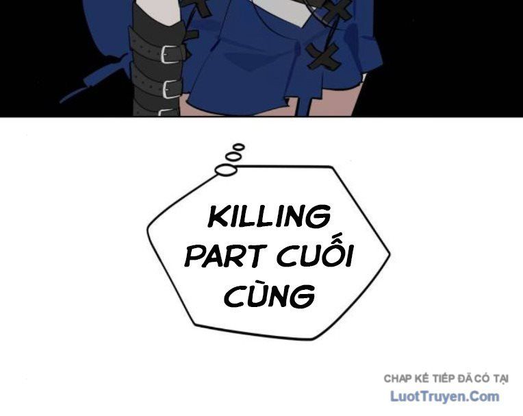 Hôm Nay Han Yoil Là Phụ Nữ Chapter 40 - 51