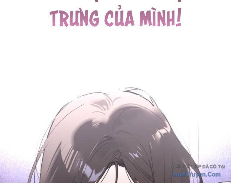 Hôm Nay Han Yoil Là Phụ Nữ Chapter 40 - 53