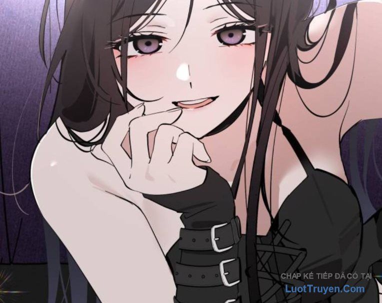 Hôm Nay Han Yoil Là Phụ Nữ Chapter 40 - 54