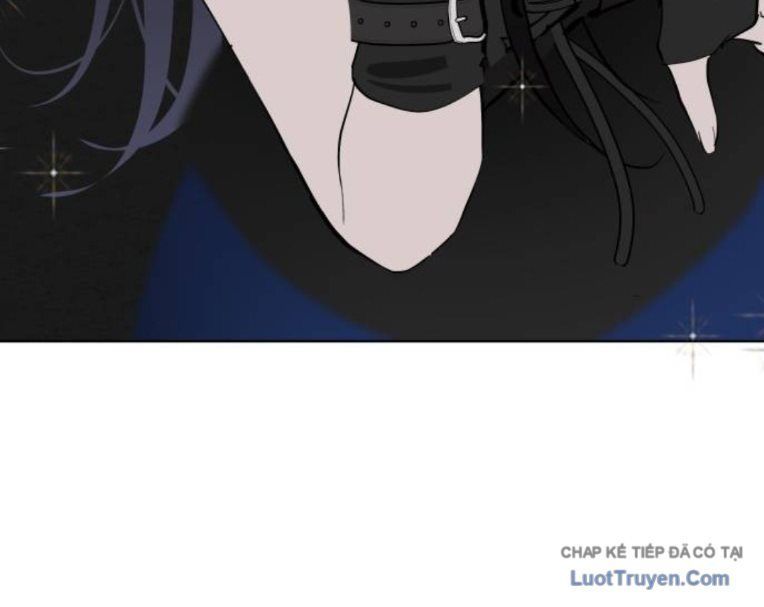 Hôm Nay Han Yoil Là Phụ Nữ Chapter 40 - 55