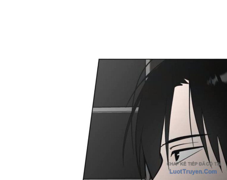 Hôm Nay Han Yoil Là Phụ Nữ Chapter 40 - 56