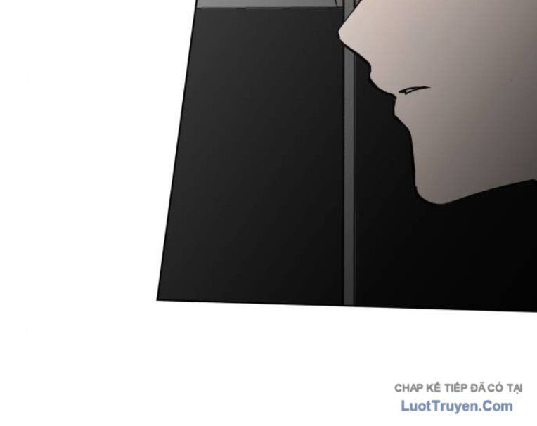 Hôm Nay Han Yoil Là Phụ Nữ Chapter 40 - 57