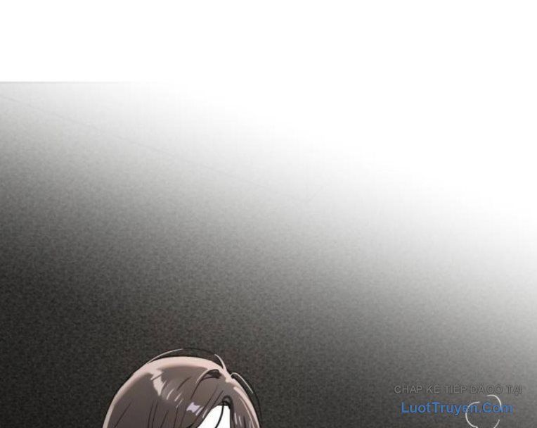 Hôm Nay Han Yoil Là Phụ Nữ Chapter 40 - 58