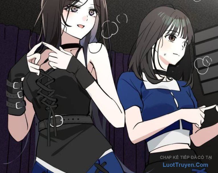 Hôm Nay Han Yoil Là Phụ Nữ Chapter 40 - 59