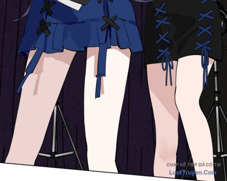 Hôm Nay Han Yoil Là Phụ Nữ Chapter 40 - 60