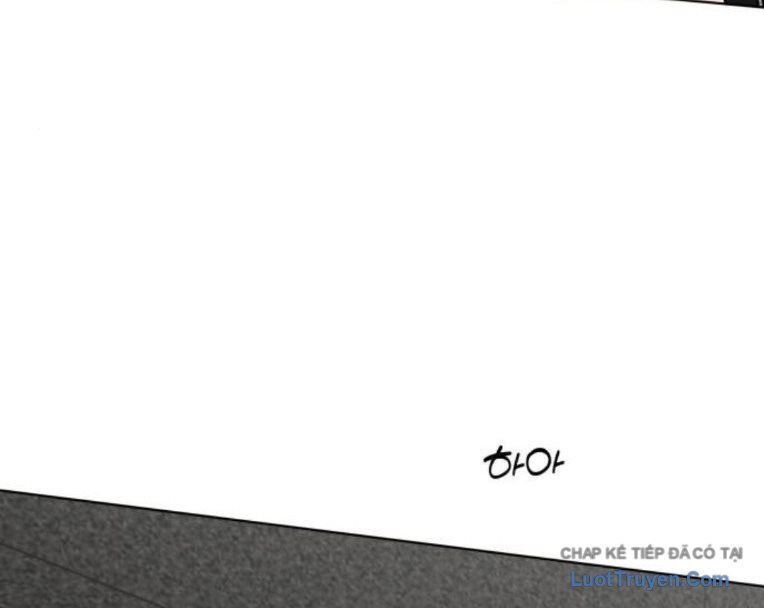 Hôm Nay Han Yoil Là Phụ Nữ Chapter 40 - 61