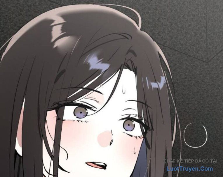 Hôm Nay Han Yoil Là Phụ Nữ Chapter 40 - 62